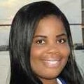 Tamika Mutcherson Real Estate Agent at Coldwell Banker Platinum