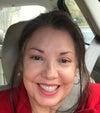 Dolores Montoya avatar