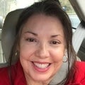 Dolores Montoya Real Estate Agent at Savannah Home Realty