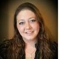 Kyndal Mixon Real Estate Agent at Better Homes And Gardens Real Estate Legacy