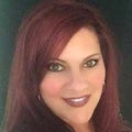 Karle Milbaugh Real Estate Agent at Realty Executives, Coastal