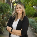 Melissa McCandless Real Estate Agent at Keller Williams Coastal Area Partners