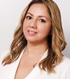 Monica Martinez avatar
