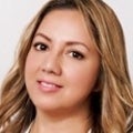 Monica Martinez Real Estate Agent at Rawls Realty