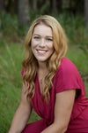 Jessica Macdonald avatar