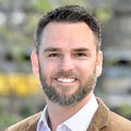 Shane Litts Real Estate Agent at Cora Bett Thomas Realty