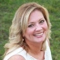 Lucie Lamb Real Estate Agent at Islands Real Estate Company