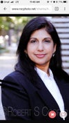 Sharita Lal avatar