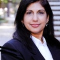Sharita Lal Real Estate Agent at Seabolt Brokers, LLC
