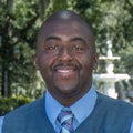 John Lafalaise Real Estate Agent at Keller Williams Coastal Area Partners
