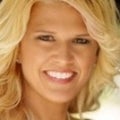 Kelly Kommel Real Estate Agent at Rawls Realty