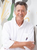 Ken Keely Real Estate Agent at Corcoran/Austin Hill Realty