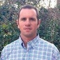 Benjamin Johnson Real Estate Agent at Sherman & Hemstreet Southern Georgia Homes,llc