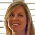 Shannan Hunt Real Estate Agent at Seabolt Brokers Llc