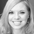 Jennifer Holt Real Estate Agent at The Randy Bocook Real Estate Team