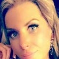 Julia Hoffmann Real Estate Agent at Randolph Realty