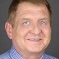 Dewayne Hilliard Real Estate Agent at Keller Williams Coastal Area Partners