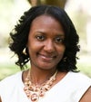 Veronica Hayes avatar