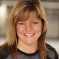 Heather Hammond Real Estate Agent at Keller Williams Coastal Area Partners