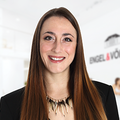 Kimberly Pelletier Real Estate Agent at Engel & Völkers