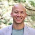 Gonzalo Guerra Real Estate Agent at The Randy Bocook Real Estate Team