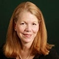 Cathy Gregory Real Estate Agent at Re/max Accent