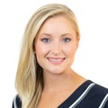 Ashley Gold Real Estate Agent at The Landings Company