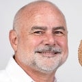 Jeffrey Geyer Real Estate Agent at Rawls Realty