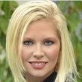 Jamie Gant Real Estate Agent at Keller Williams Coastal Area Partners