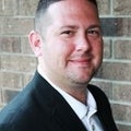 Ronald Futch Real Estate Agent at Coldwell Banker Platinum Partners