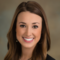 Skyler Frazier Real Estate Agent at The Landings Company