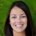 Katherine Fowler Real Estate Agent at Century 21 Fox Properties