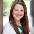 Erin Fountain Real Estate Agent at Re/max Accent