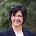 Kindra Fletcher Real Estate Agent at Lamar Smith Signature Real Estate, Llc