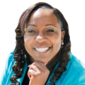 Brianne Felton Real Estate Agent at Remax All American