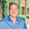 Robert Erb Real Estate Agent at Keller Williams Coastal Area Partners