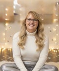 Destiny Eberhardt Real Estate Agent at eXp Realty, LLC