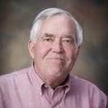 Joe Dyer Real Estate Agent at Page Properties Team at ERA Southeast Coastal