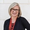 Lindsae Echols Real Estate Agent at Heather Murphy Real Estate