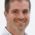 Bryan Davis Real Estate Agent at Better Homes And Gardens Real Estate Legacy