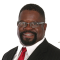 Donnie Daughtery Real Estate Agent at Rawls Realty