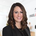 Kinzie Collett Real Estate Agent at Engel & Voelkers