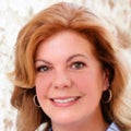 Jodi Clark Real Estate Agent at Lufburrow Realty Company, Llc