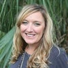 Katherine Chisholm avatar