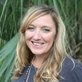 Katherine Chisholm Real Estate Agent at Seabolt Brokers Llc