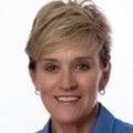 Pam Carter Real Estate Agent at Keller Williams Coastal Area Partners