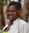 Michelle Childers avatar