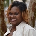 Michelle Childers Real Estate Agent at Keller Williams Realty Coastal Area Partners