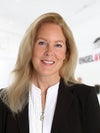 Elaine Ceccacci avatar