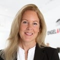Elaine Ceccacci Real Estate Agent at Engel & Voelkers
